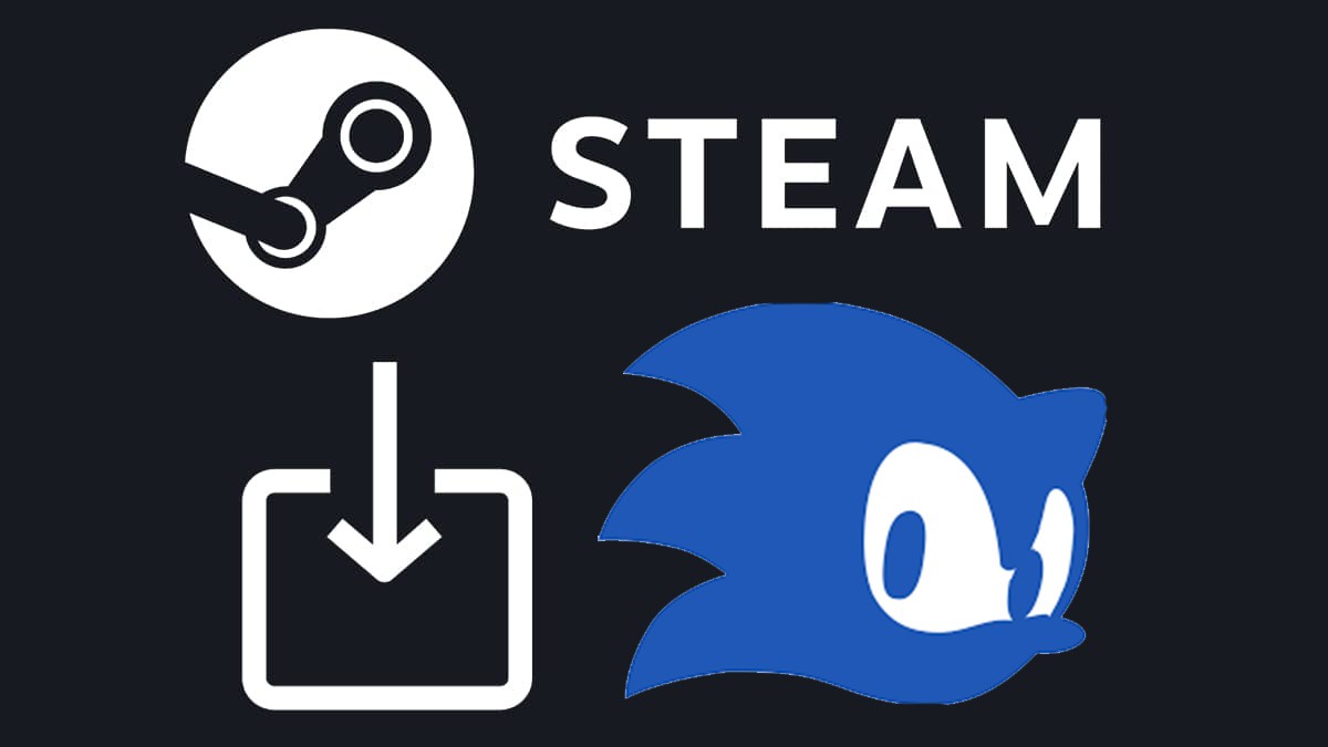 Το Steam ίσως μας επιτρέψει να μεταφέρουμε τα games άμεσα μεταξύ συσκευών που συνδέονται στο ίδιο LAN