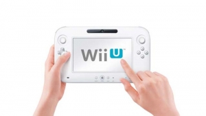 Nintendo Wii U: Super Indie Connection Sale