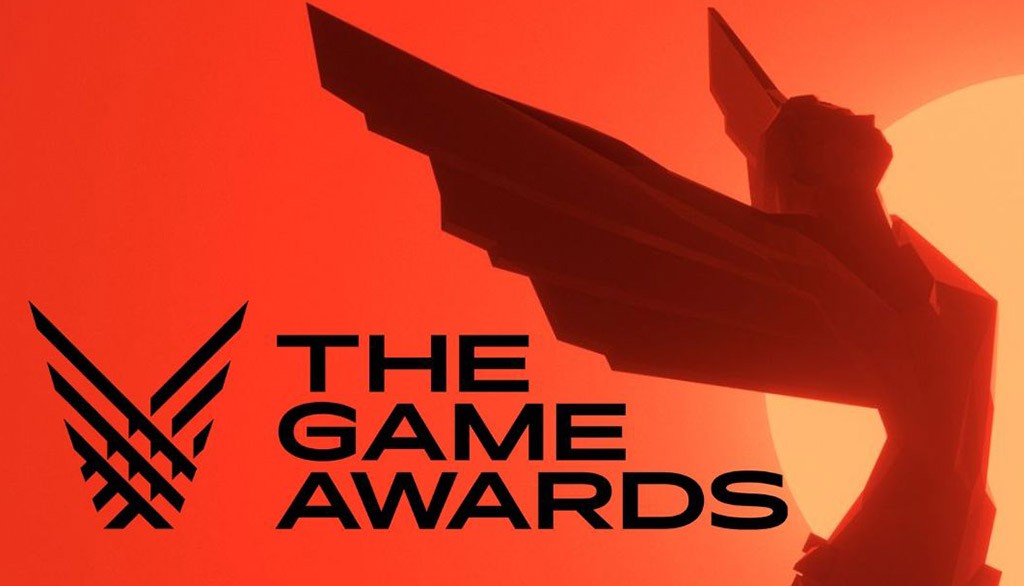 The Game Awards 2023: Οι υποψηφιότητες The Game Awards 2023: Οι υποψηφιότητες