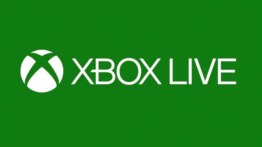 Το Xbox Live Gold δεν διαθέτει δωδεκάμηνη συνδρομή στην παρούσα φάση