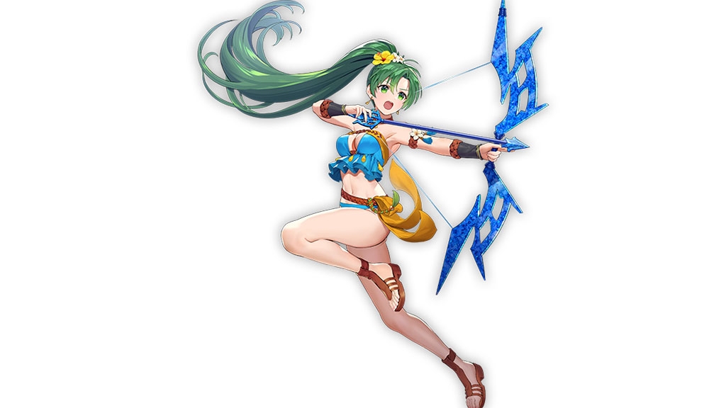 Η Nintendo βάζει συνδρομή και στο mobile game Fire Emblem Heroes