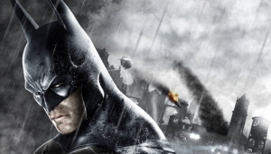PlayStation Plus Update: 28/11/2012