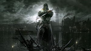 Top 10 πωλήσεων στο Steam: 25/11-1/12