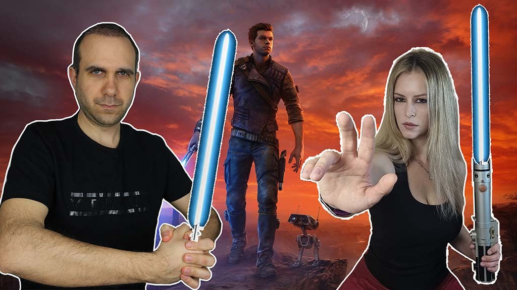 Νέα games: Απρίλιος 2023 Νέα games: Απρίλιος 2023