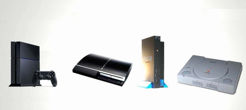 Backwards compatibility