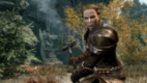Προβλήματα στα DLC του Skyrim στο PS3