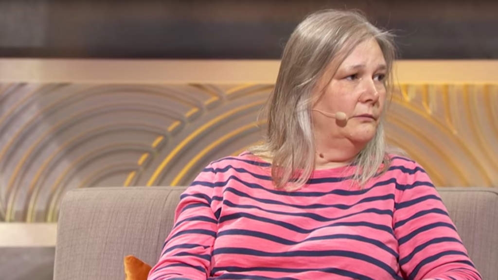 Η συγγραφέας των Uncharted, Amy Hennig, ετοιμάζει νέα games