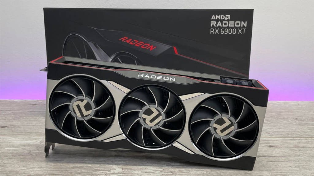 Η AMD πουλάει λιγότερα chips ώστε να μην αλλάξει τις τιμές και να συνεχίσει να έχει κέρδος Η AMD πουλάει λιγότερα chips ώστε να μην αλλάξει τις τιμές και να συνεχίσει να έχει κέρδος