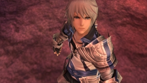 PlayStation Store: 24/7/2013