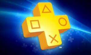 PlayStation Plus Update: 2/10/2012
