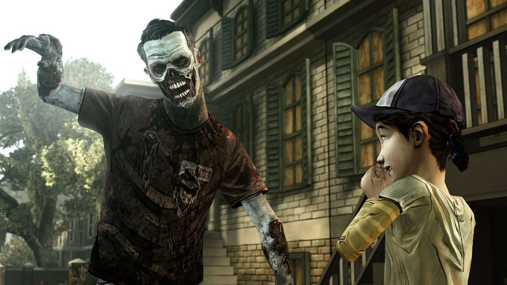 Downloads εβδομάδας: 16/10/2015