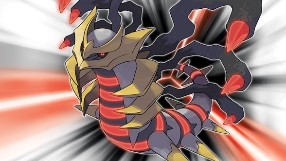 Pokemon Platinum: Fan τερματίζει το παιχνίδι χωρίς να δεχτεί damage