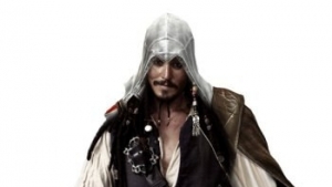 PS4: Η Sony θέλει να ανιχνεύει τα πειρατικά games