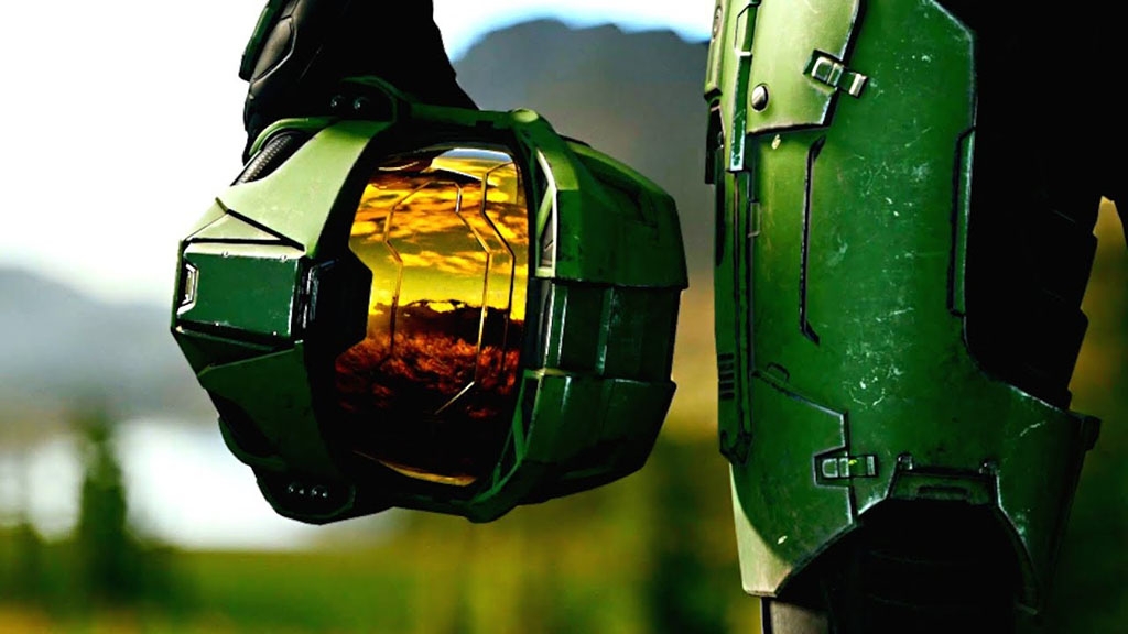 Microsoft: "Θα φτιάχνουμε ένα Xbox exclusive game κάθε 3 μήνες"