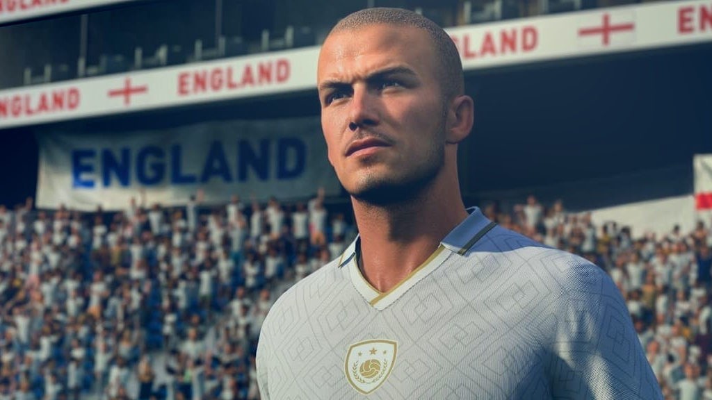 H ΕΑ έδωσε κατά λάθος πρόσβαση στο FIFA Ultimate Team debug μενού σε όλους τους παίκτες