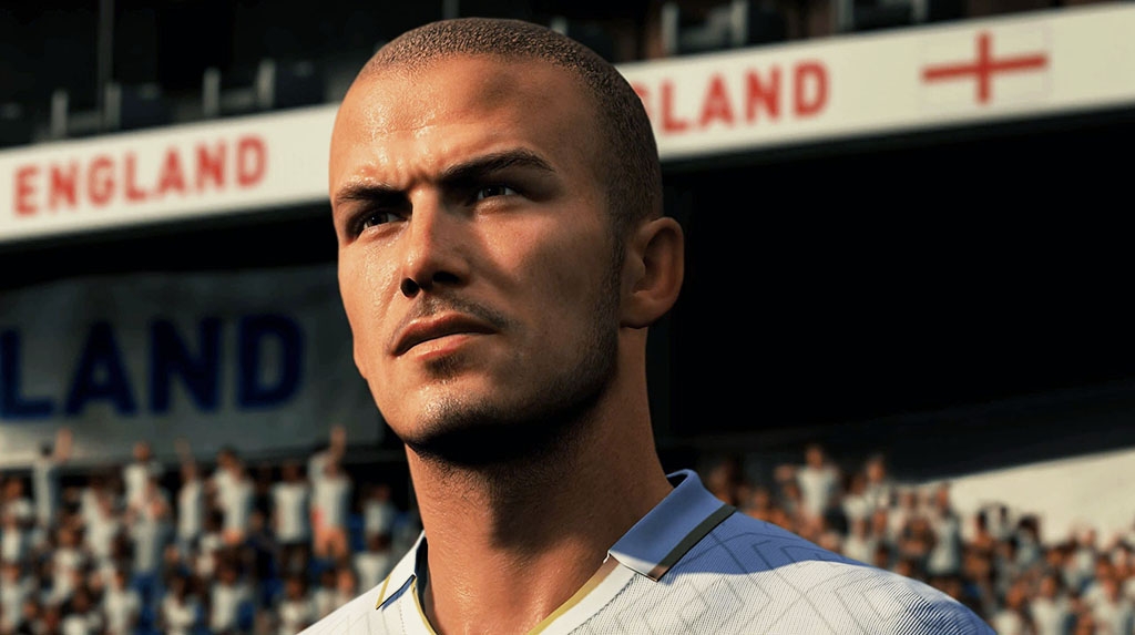 Το FIFA 21 για PC στη μισή τιμή