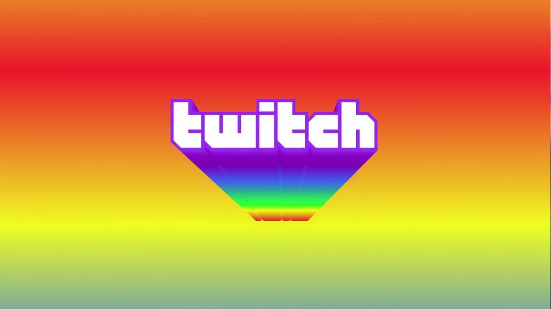 Το Twitch άλλαξε την πολιτική σεξουαλικής παρενόχλησης και προσθέτει νέα κατηγορία moderation Το Twitch άλλαξε την πολιτική σεξουαλικής παρενόχλησης και προσθέτει νέα κατηγορία moderation