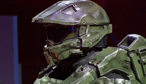 Δεύτερο Gaming Festival