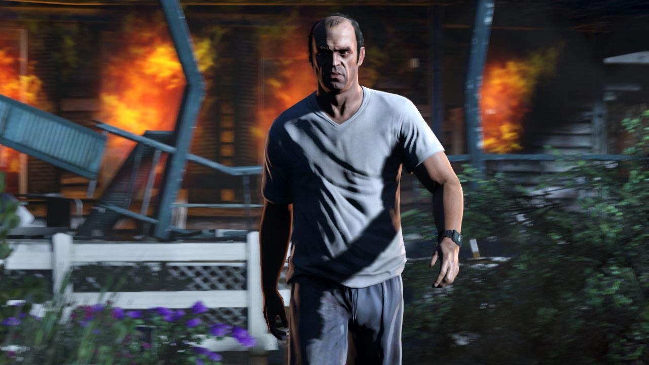 Take-Two Interactive: "Θα προσθέσουμε microtransactions στα games μας"