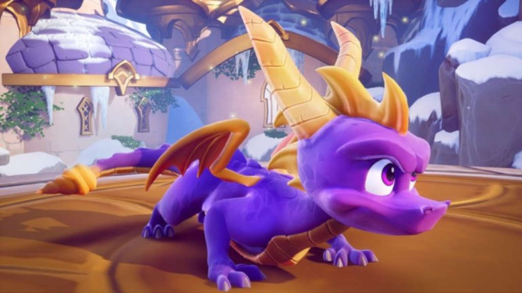Η Activision ετοιμάζει περισσότερα remasters