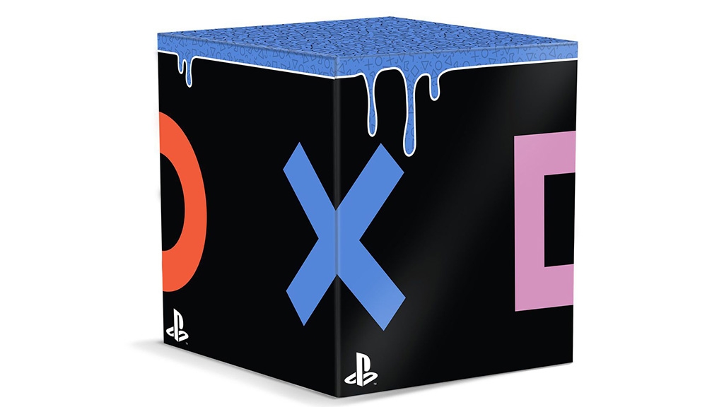 Η Sony πουλάει πραγματικά PS4 loot boxes