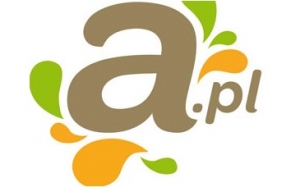 Μήνυση της Apple σε supermarket