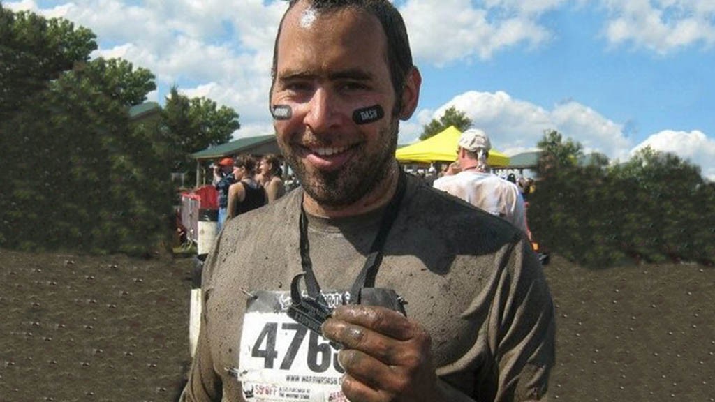 Βετεράνος developer του Call of Duty αποχώρησε από την Raven Software