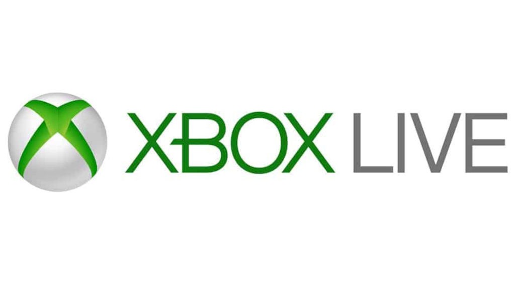 Το Xbox Live μετονομάζεται σε Xbox network