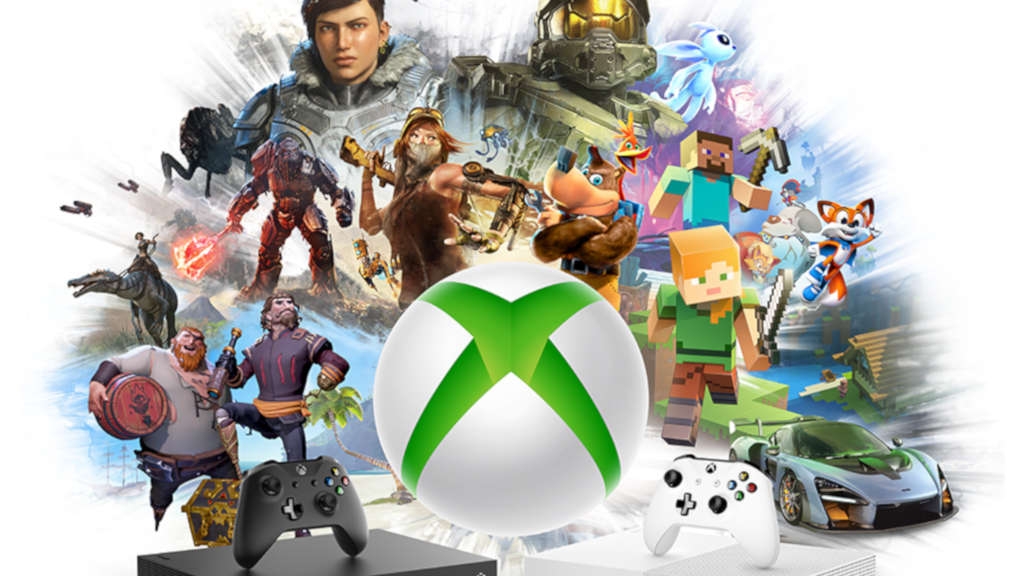 Η Microsoft θέλει να εφαρμόσει μια All Access συνδρομή με το λανσάρισμα του Xbox Series X