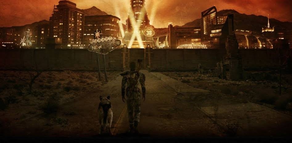 Ένα από τα πιο δημοφιλή mods του Fallout δεν θα υποστηρίξει τις φημολογούμενες remasters