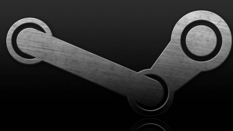 Επιστροφή χρημάτων στο Steam