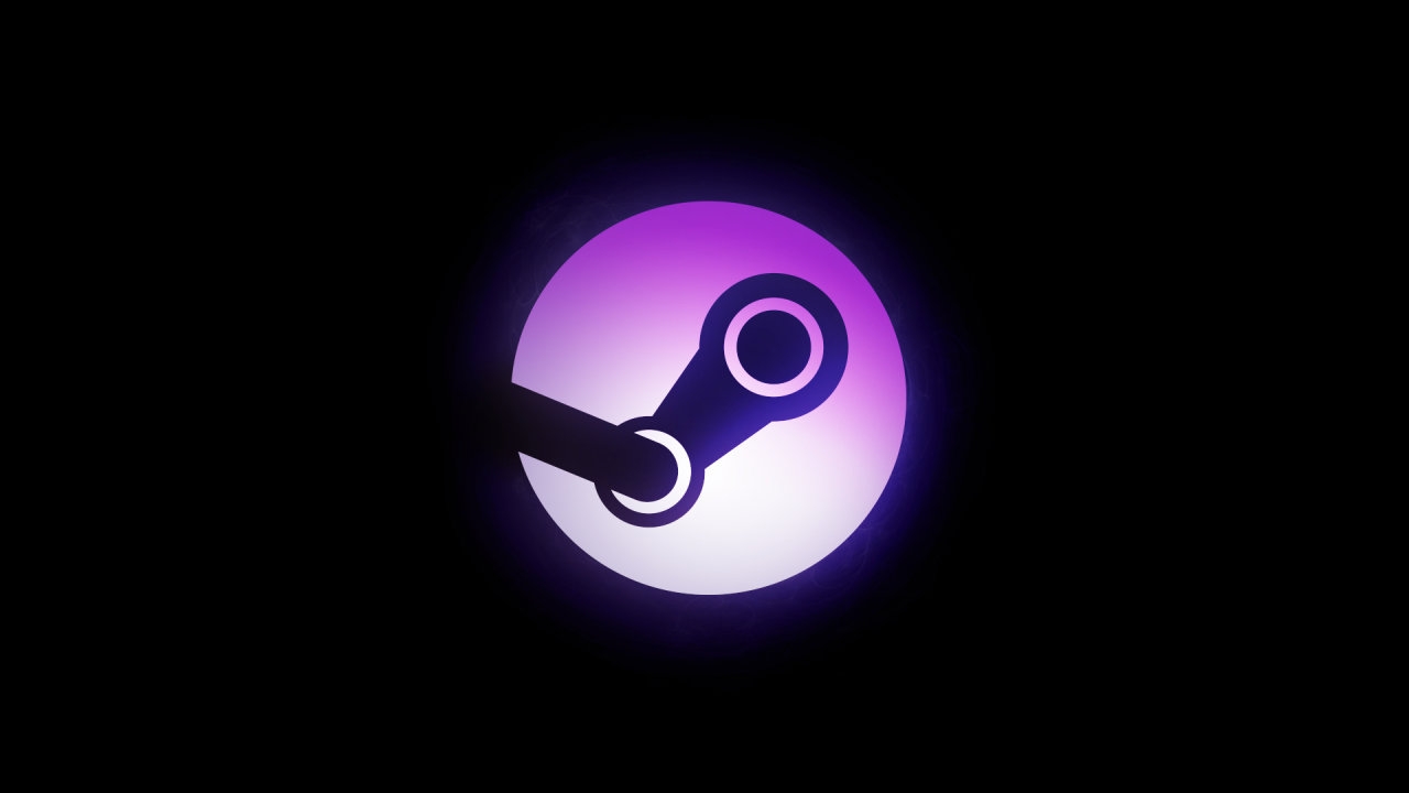 Ψηφίστε Game & Users του μήνα: Νοέμβριος 2018 Ψηφίστε Game & Users του μήνα: Νοέμβριος 2018