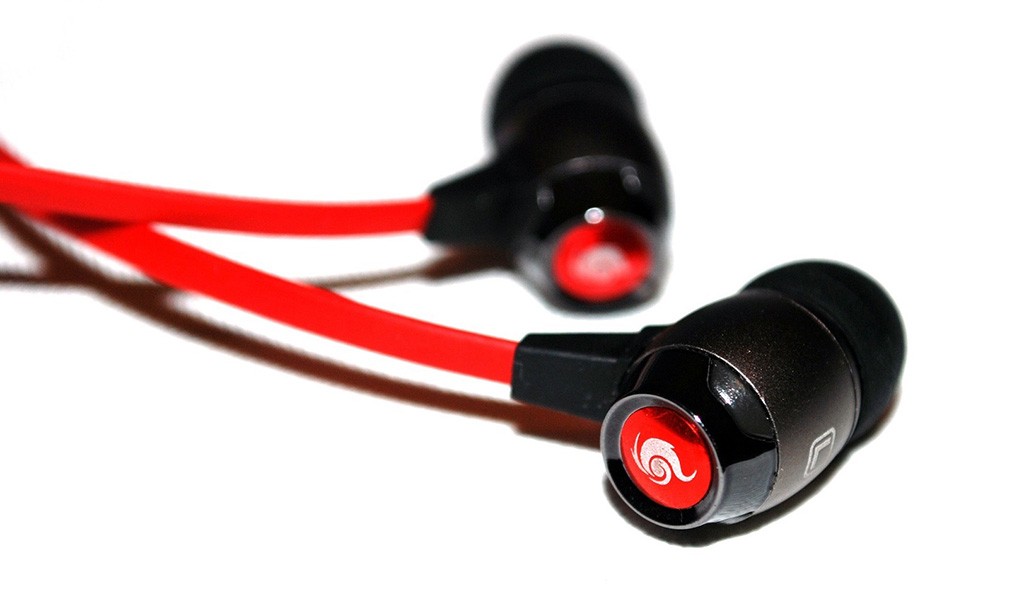 Cooler Master Pitch Pro