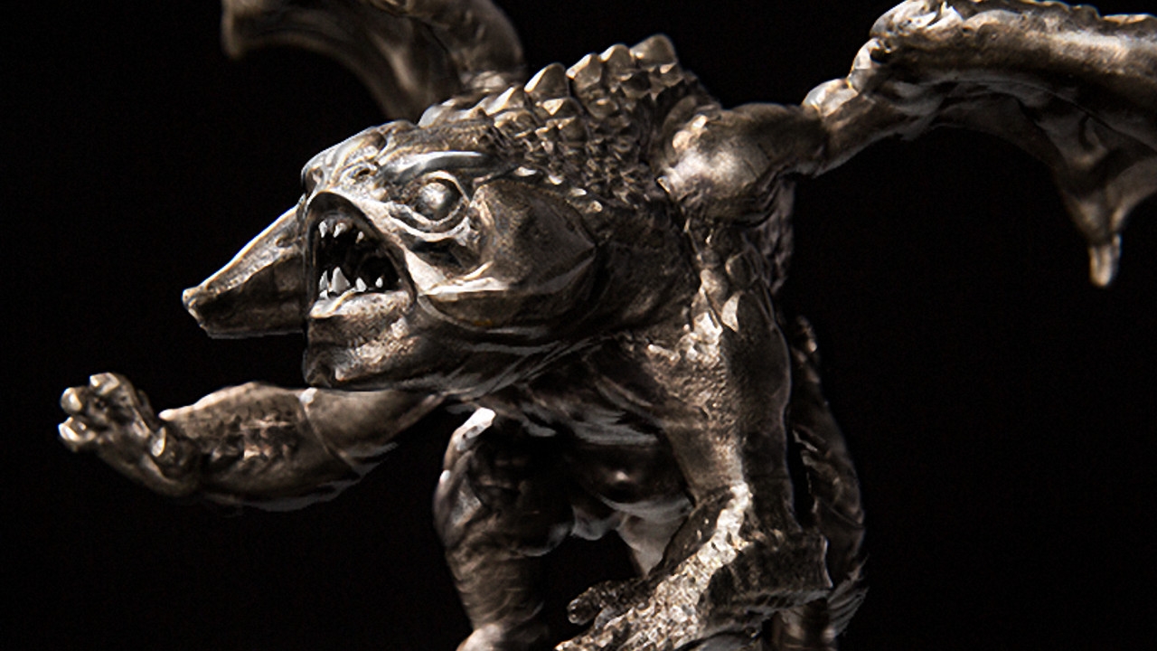 Η Valve έστειλε προβληματικά δώρα στους fans του Dota 2