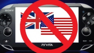 Το PS Vita "κλειδώνει" τις memory cards στο account σας