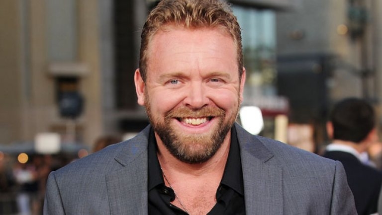 Joe Carnahan: "Ο Neil Druckmann της Naughty Dog είναι μαλάκας"