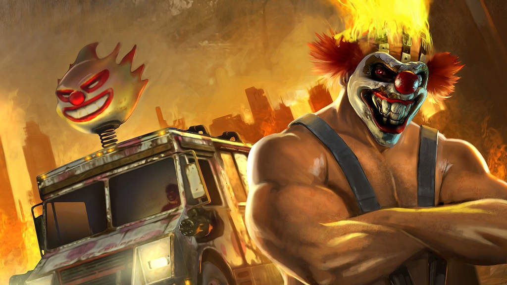 Προσφορές PlayStation Plus: Σεπτέμβριος 2015
