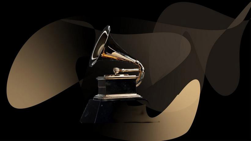 Τα βραβεία Grammy θα έχουν πλέον κατηγορία για video game soundtrack