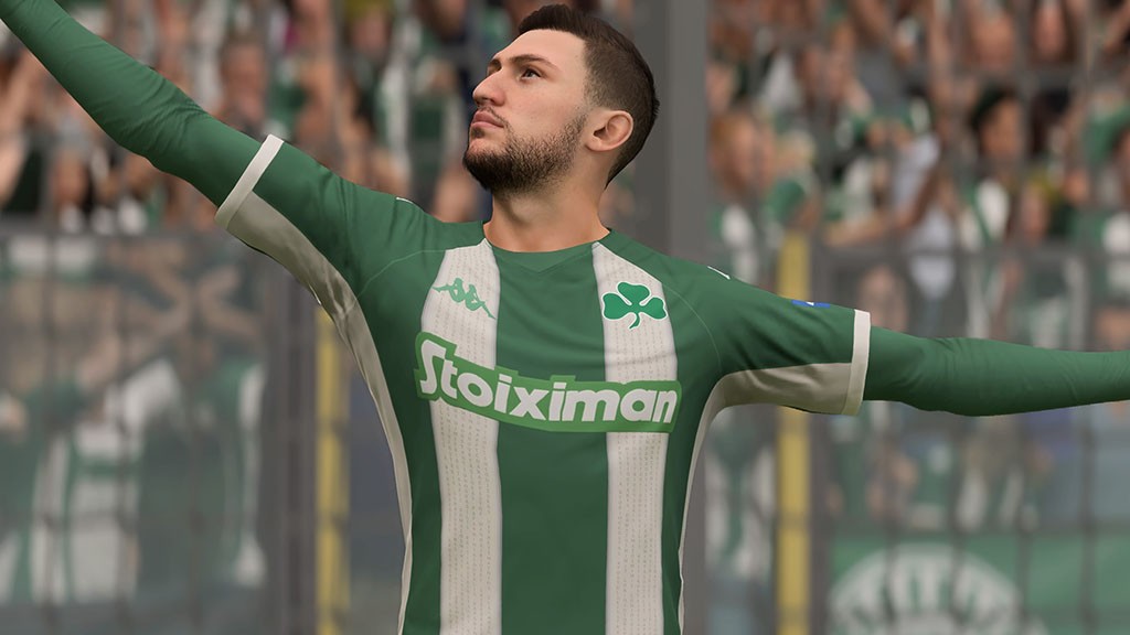 Game & Users του μήνα: Σεπτέμβριος 2022