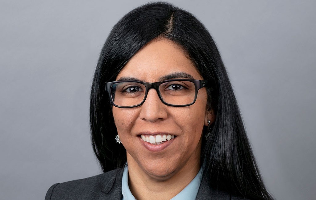 A.I. θα σας αναφέρει αν οι απολαβές από την εργασία σας είναι ικανοποιητικές