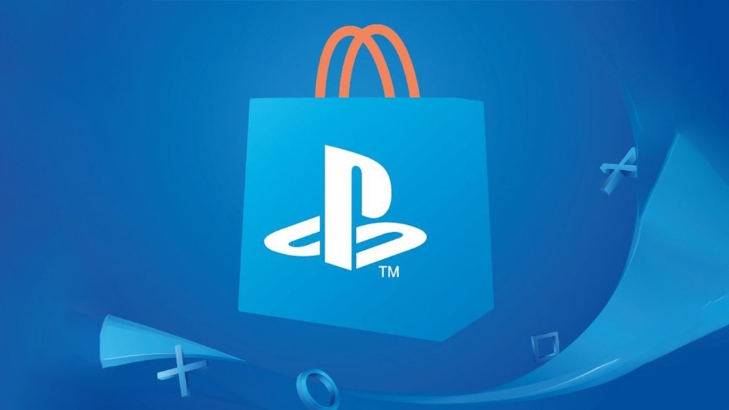 Η Sony έκανε πολύ πιο εύκολη την διαδικασία για τα refunds στα PlayStation αφαιρώντας το chat bot