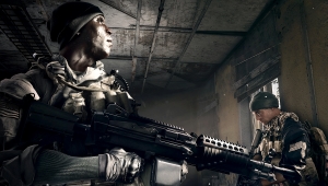 Battlefield 4: Οι απαιτήσεις στα PC