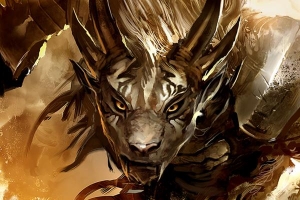 Ο απολογισμός των πρόσφατων MMORPG
