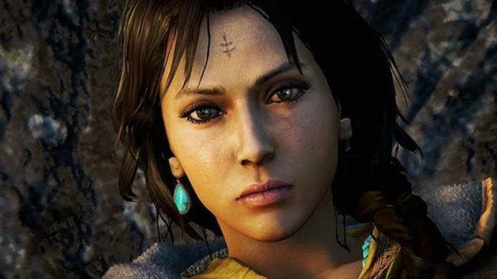 Downloads εβδομάδας: 28/4-4/5/25 – Far Cry 4