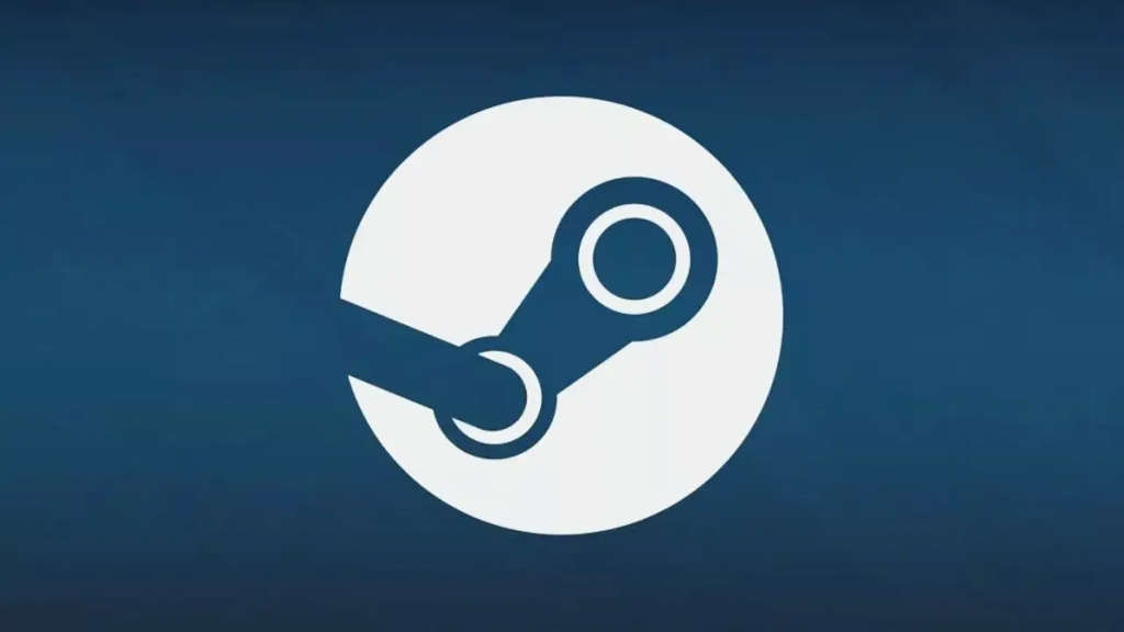 Η Valve αφαίρεσε το No Mercy από το Steam στο Ηνωμένο Βασίλειο, επειδή προωθούσε ακραία σεξουαλική βία