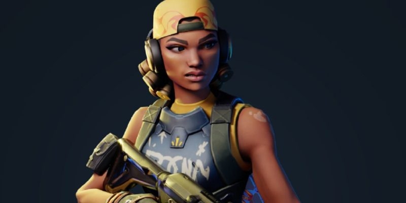 Valorant: Οι απαιτήσεις στα PC