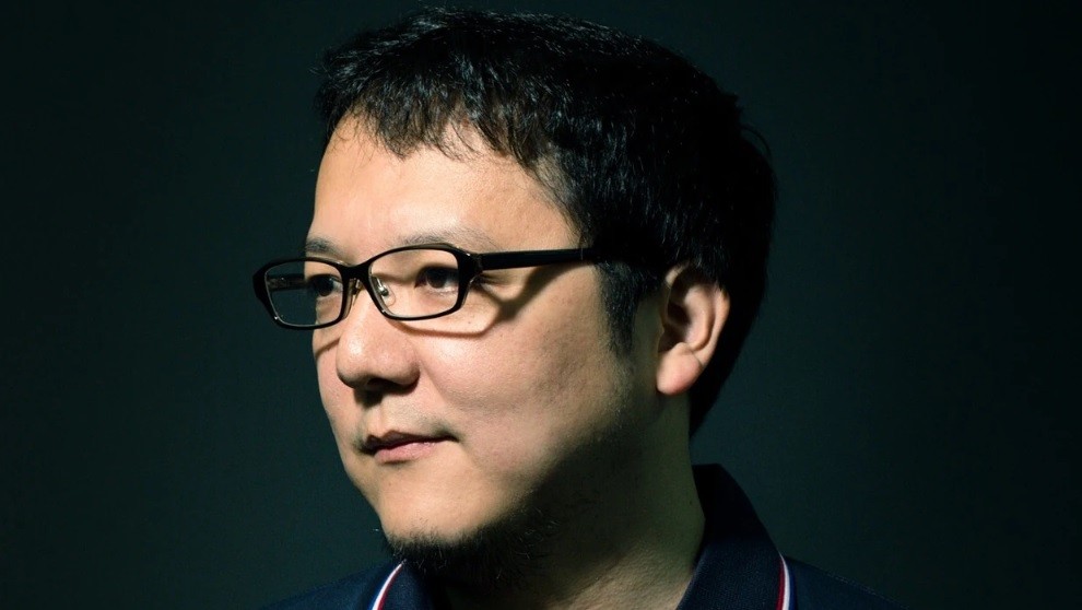 Ο director του Elden Ring, Hidetaka Miyazaki, είναι στους 100 ανθρώπους με τη μεγαλύτερη επιρροή για το 2023 