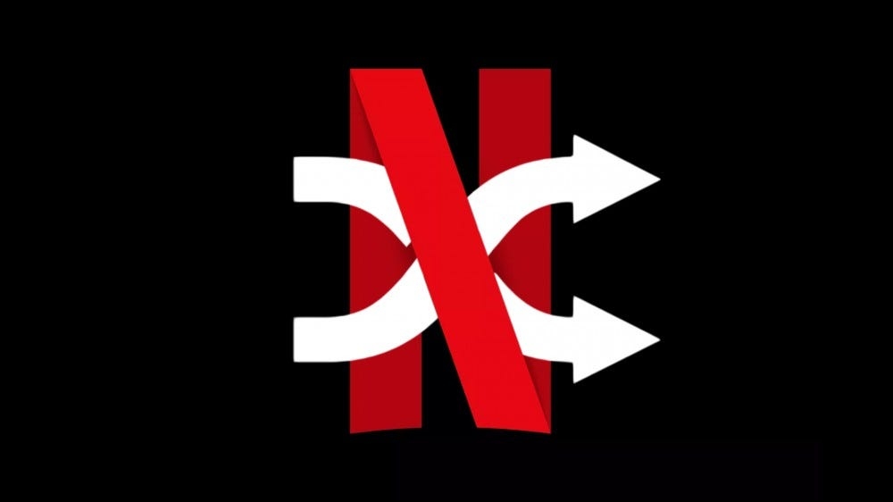 Το Netflix έχει πάνω από 200 εκατομμύρια συνδρομητές
