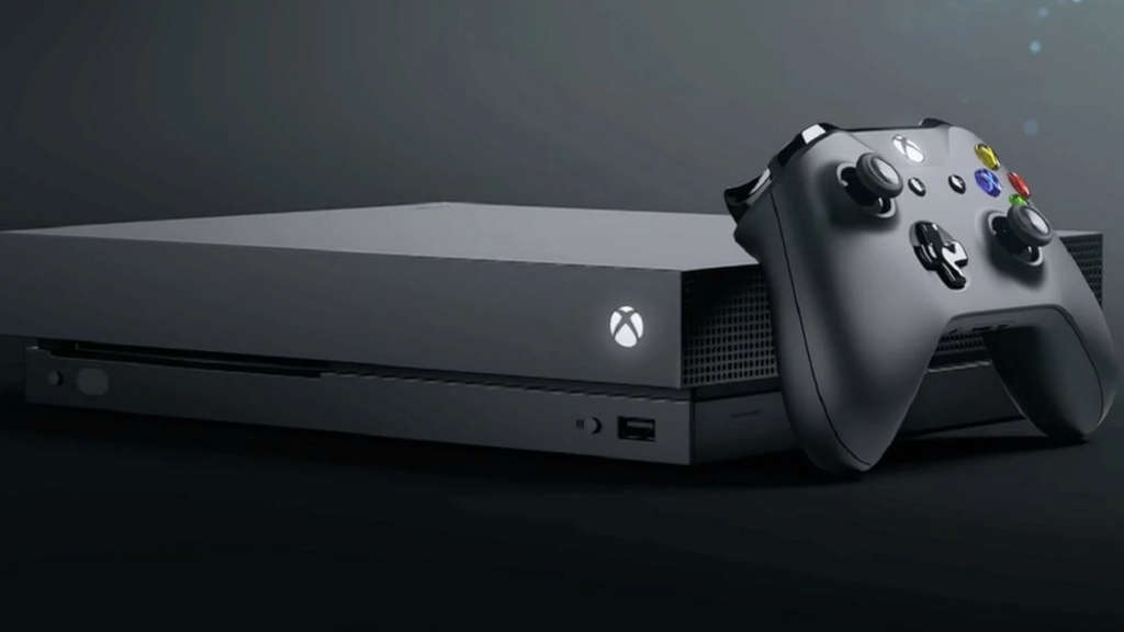 Το Xbox Series X θα είναι η πρώτη κονσόλα κατασκευασμένη χωρίς άνθρακα
