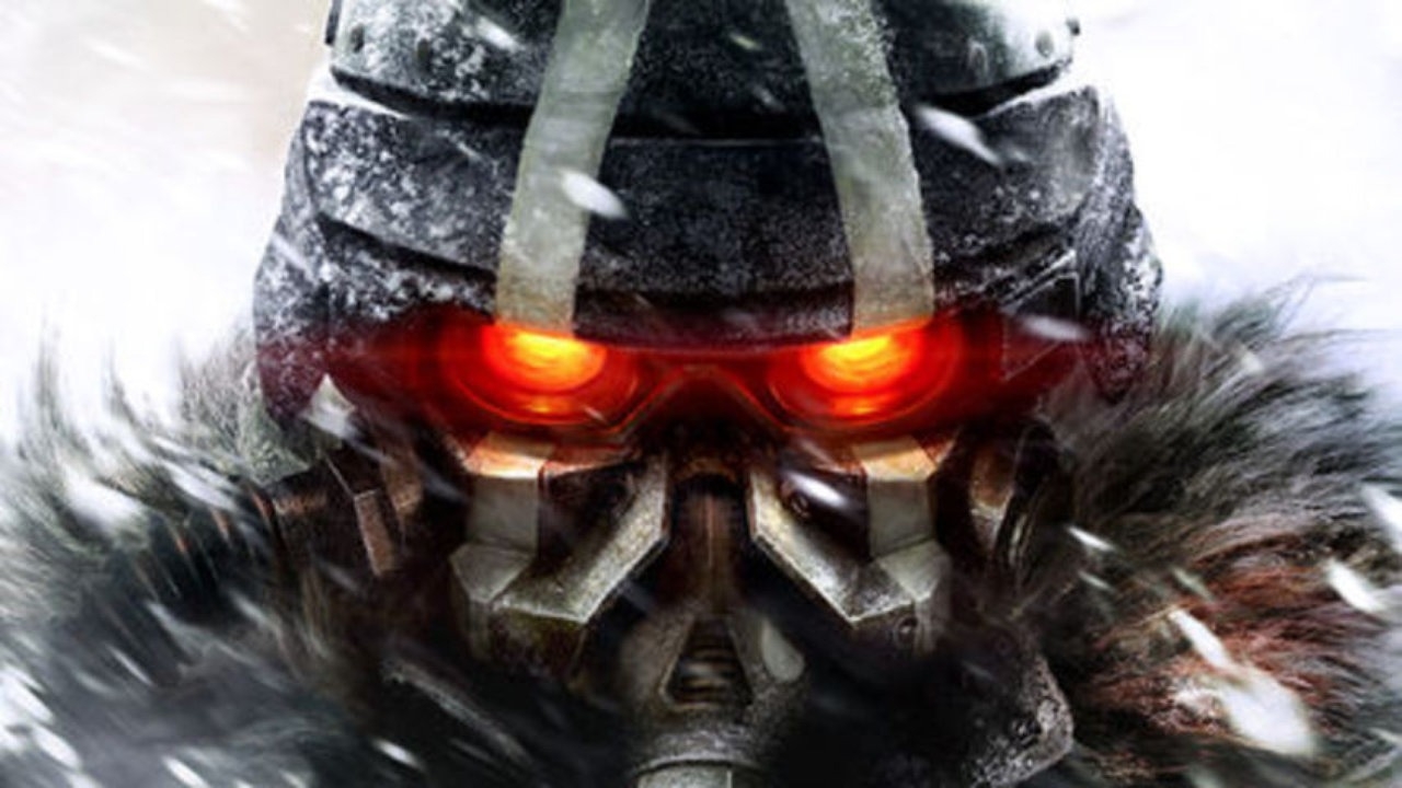 Κλείνουν οι online servers των Killzone 2 και 3